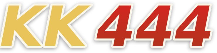 kk444