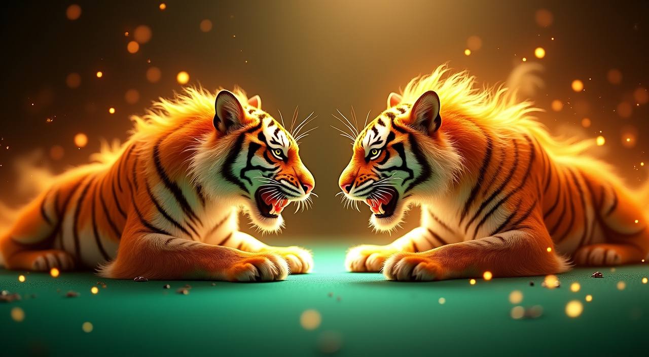 အမြန်ဂိမ်း